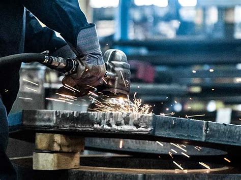 metal fabrication clifton|Metal Fabrication near Clifton, NJ .